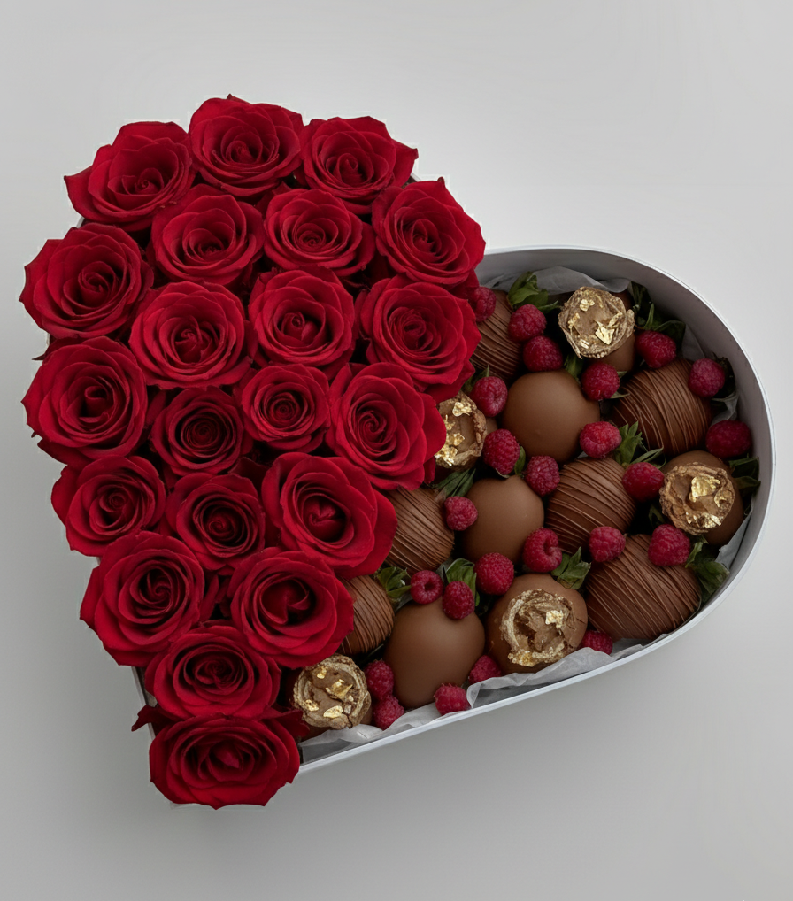 Indulgence collection