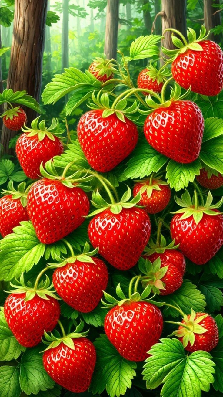 Strawberry Bar Chocolate (80 gm)